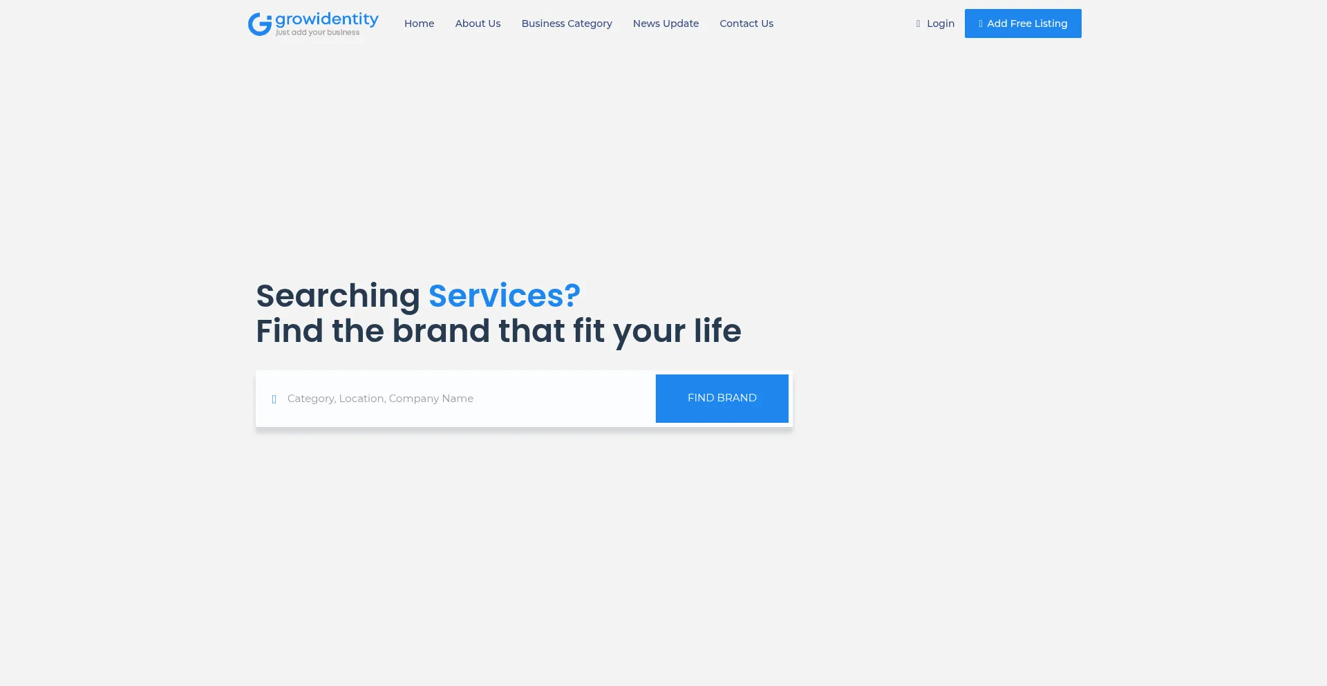 Growidentity.com