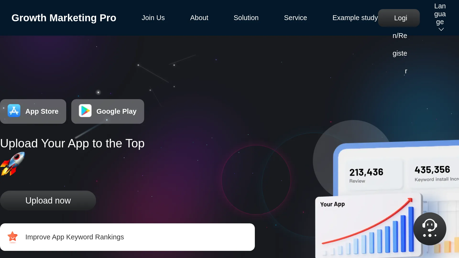 Growthmarkestingpro.com
