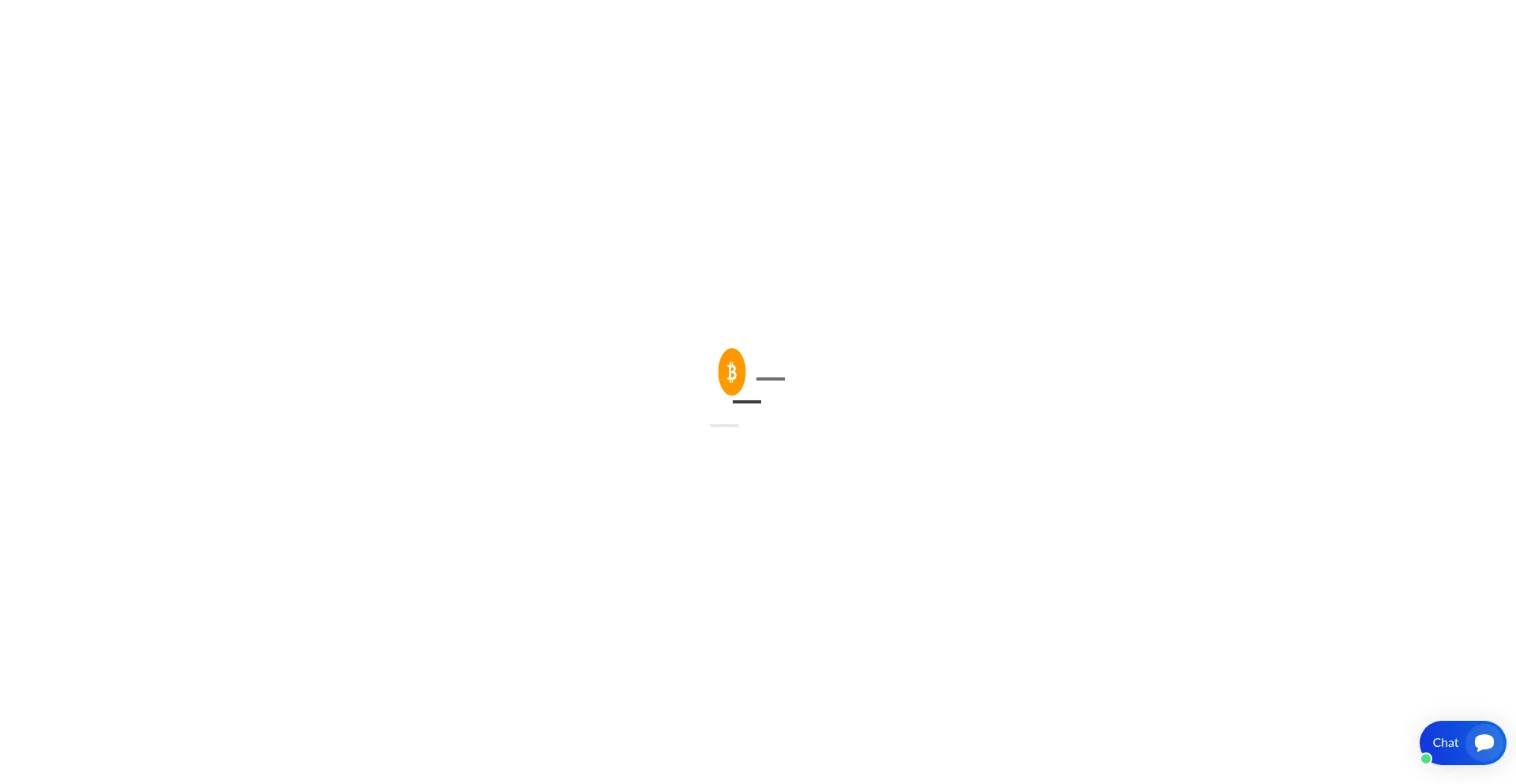 Website screenshot of Growthrevenue.co