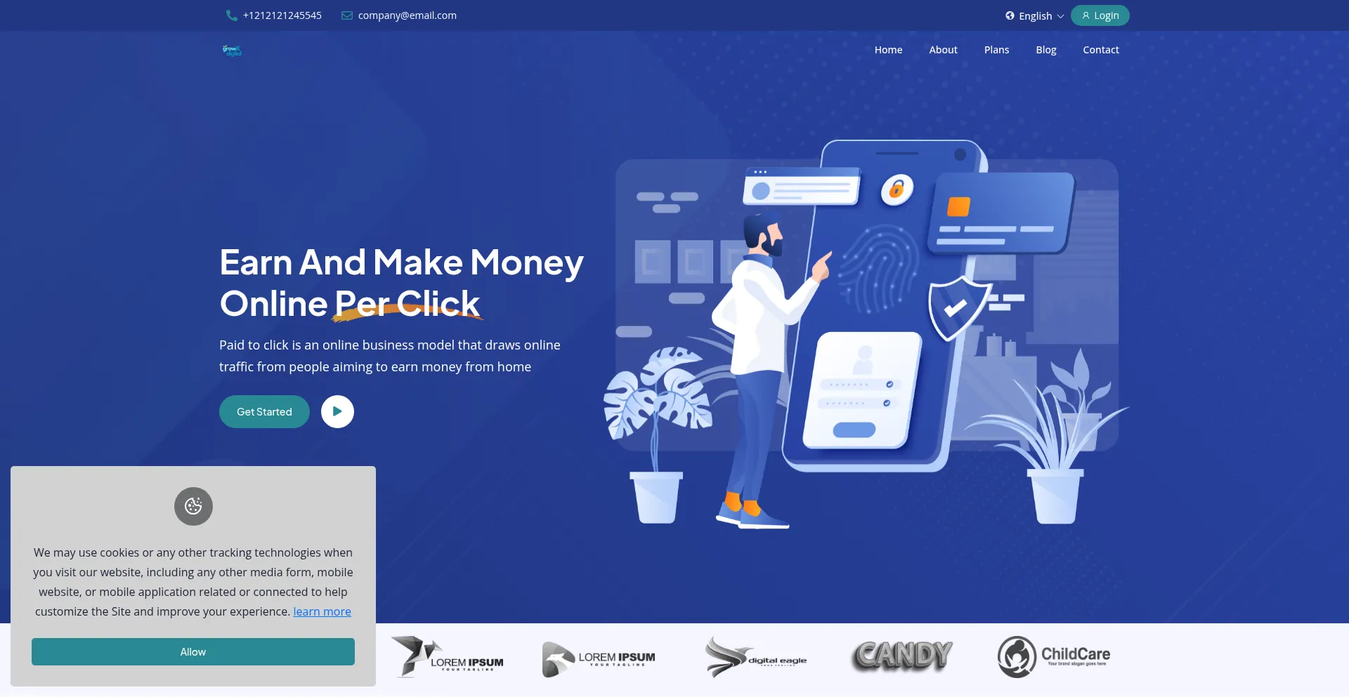 Growxdigital.co