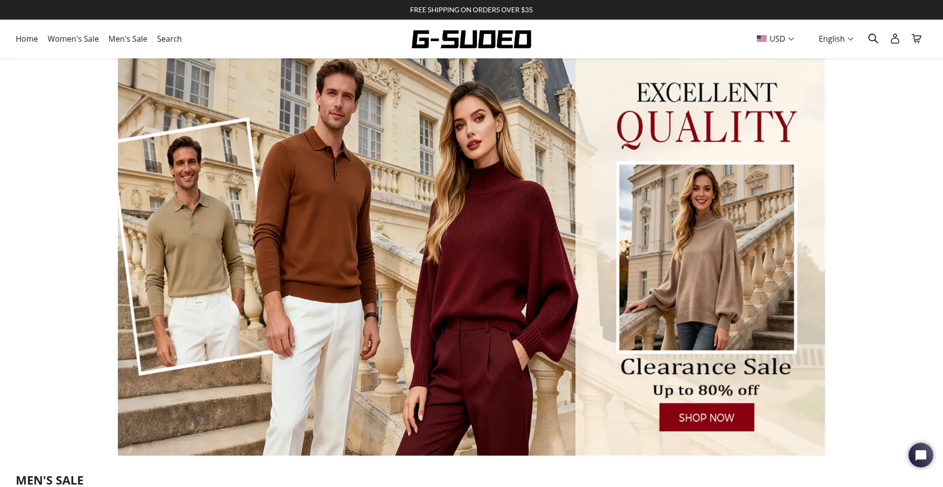 Gsuoeo.com
