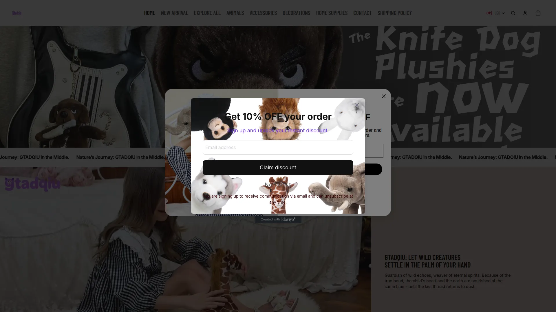 Gtadqiu.com