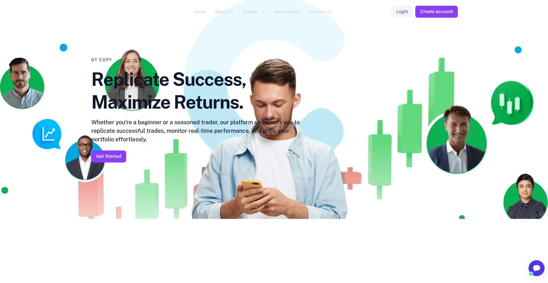 Gtcopy.com