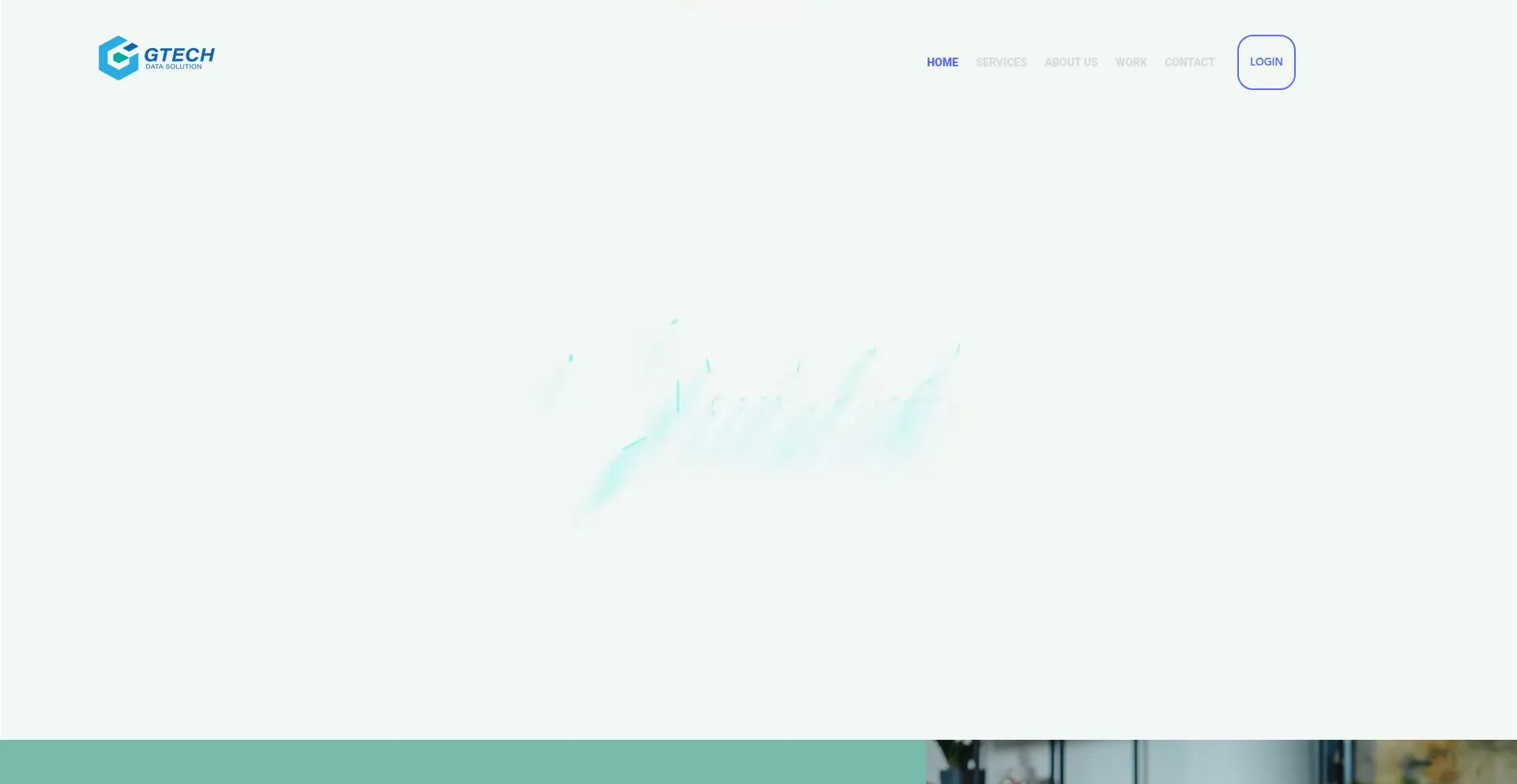 Gtech-data-solutions.com