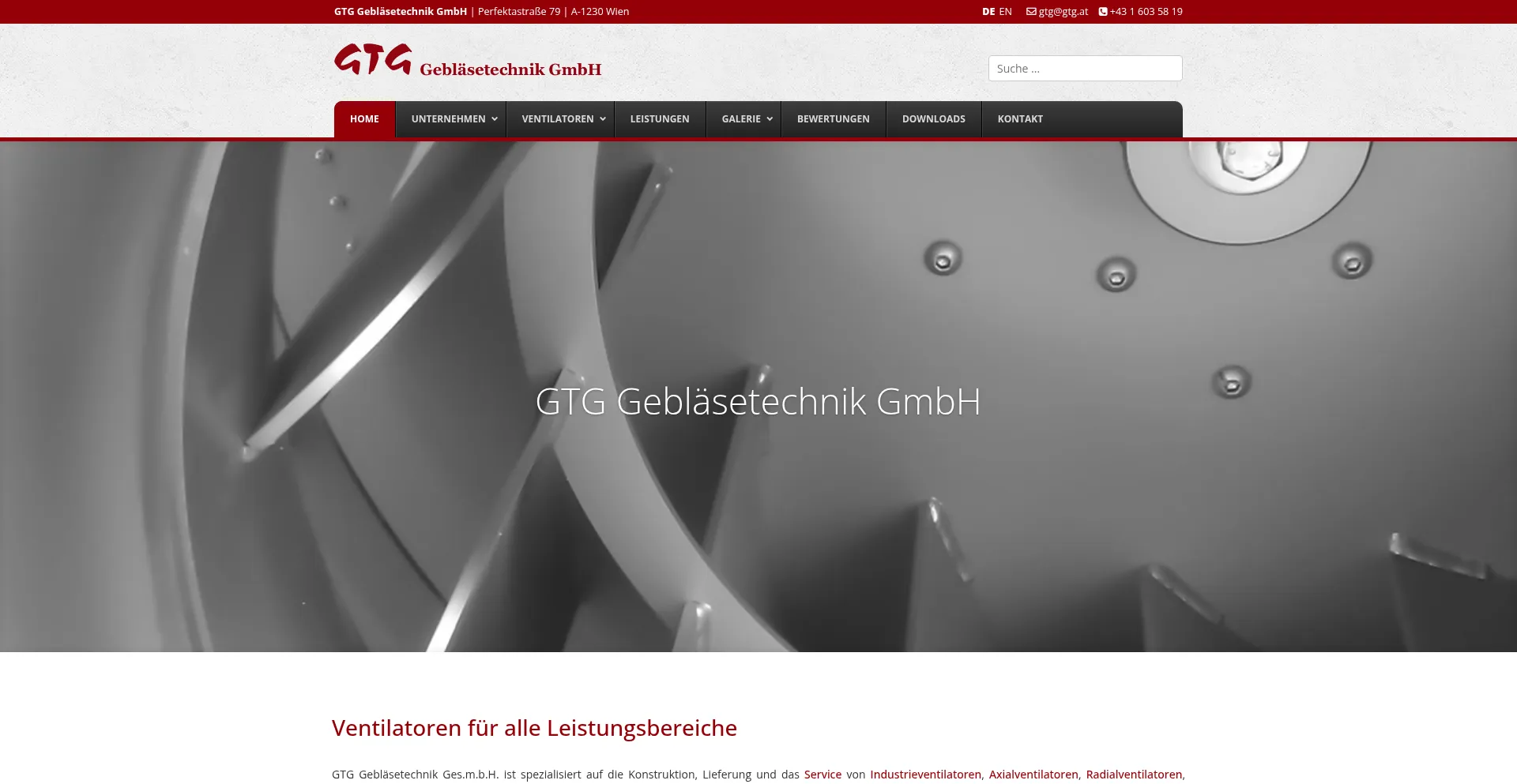 Gtg.at