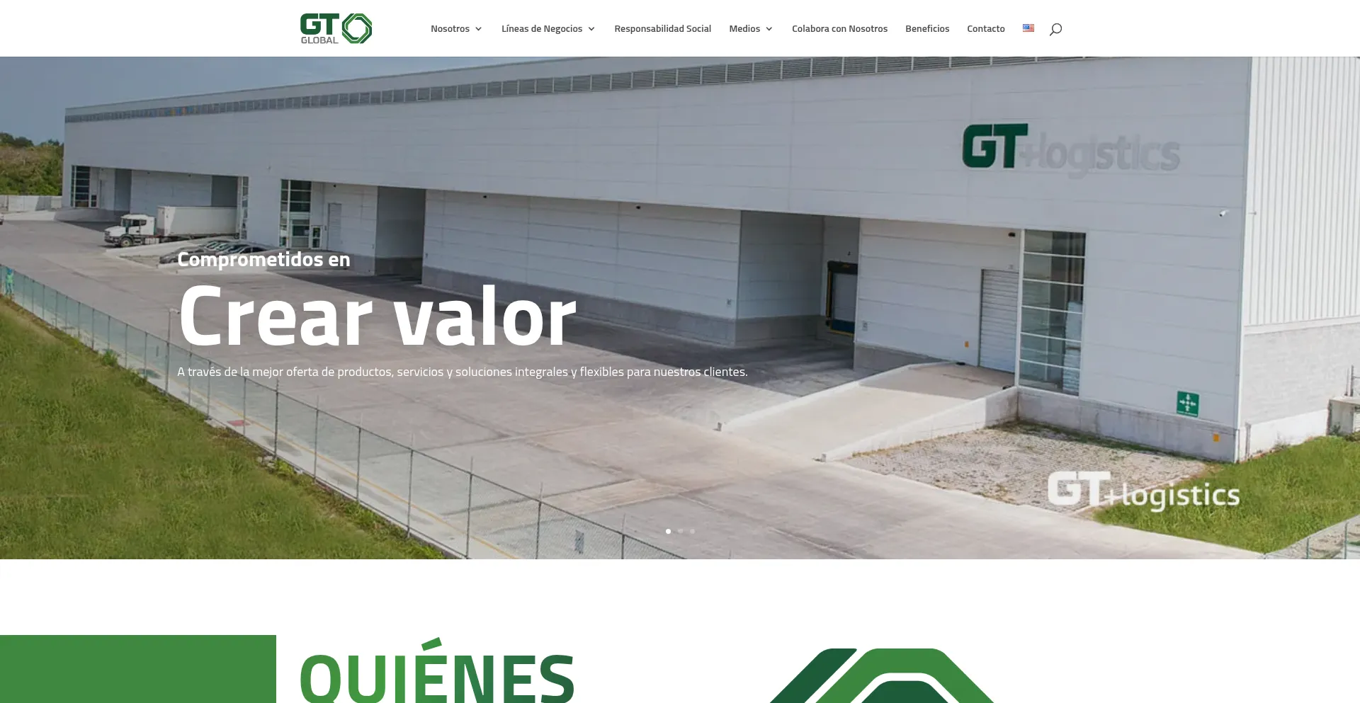 Gtg.com é Seguro e Confiável?
