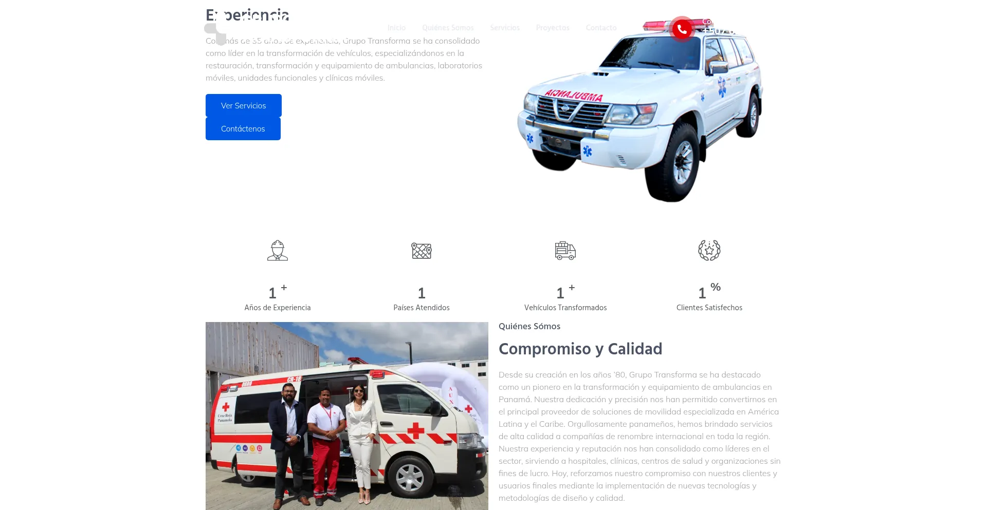 Gtransforma.com