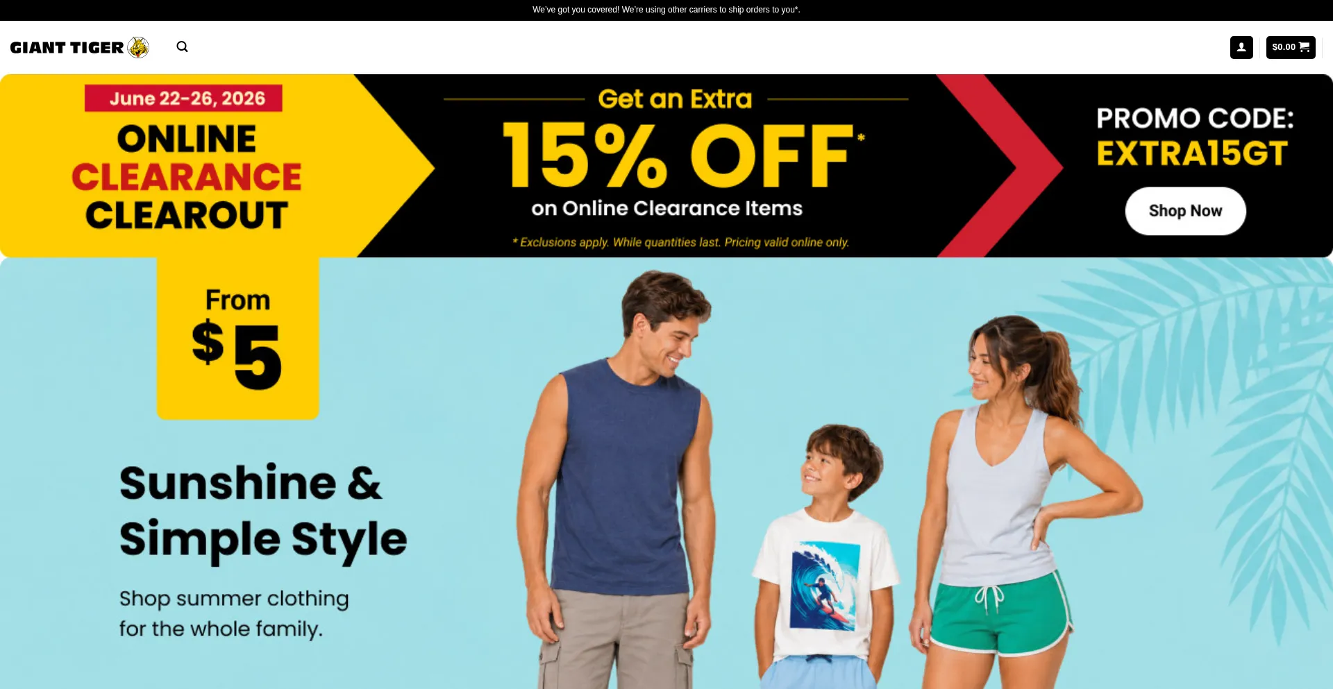 Gtstores.shop
