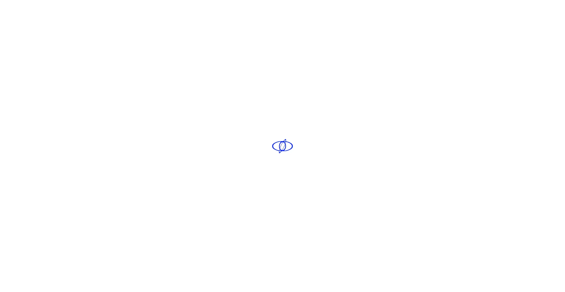 Website screenshot of Guaranteekinsafe.info