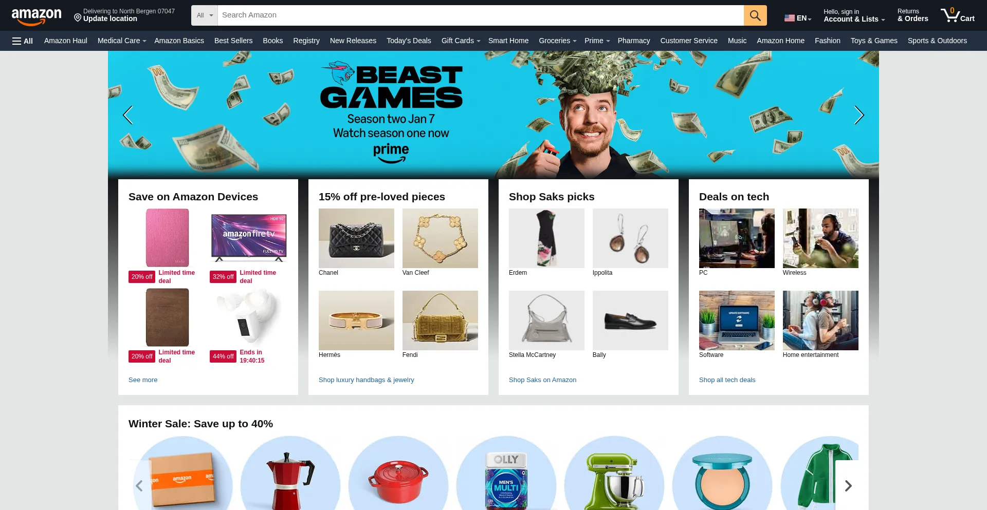 Guardedwebhuddle.shop