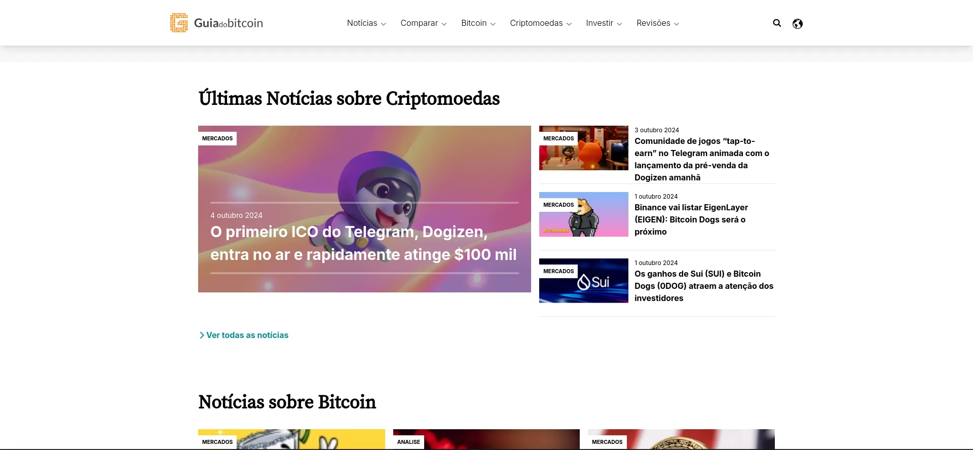 Guiadobitcoin.com.br