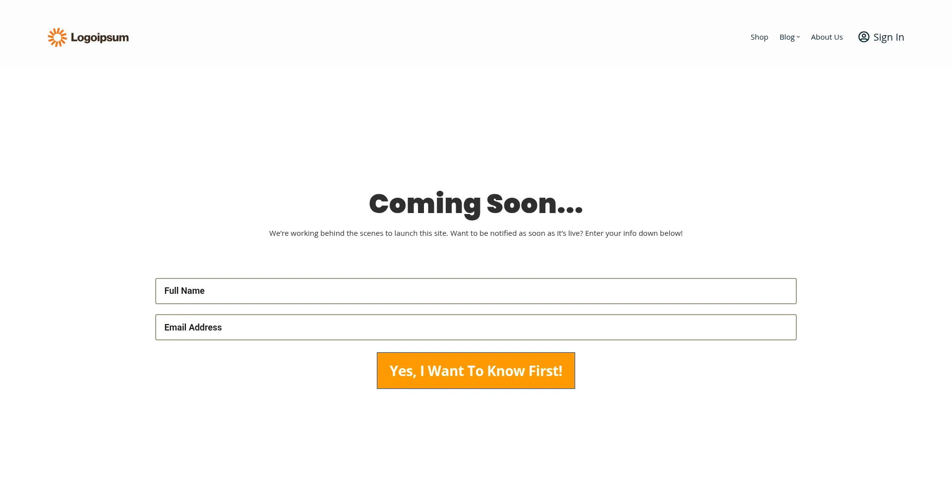 Guide.menupgame.com