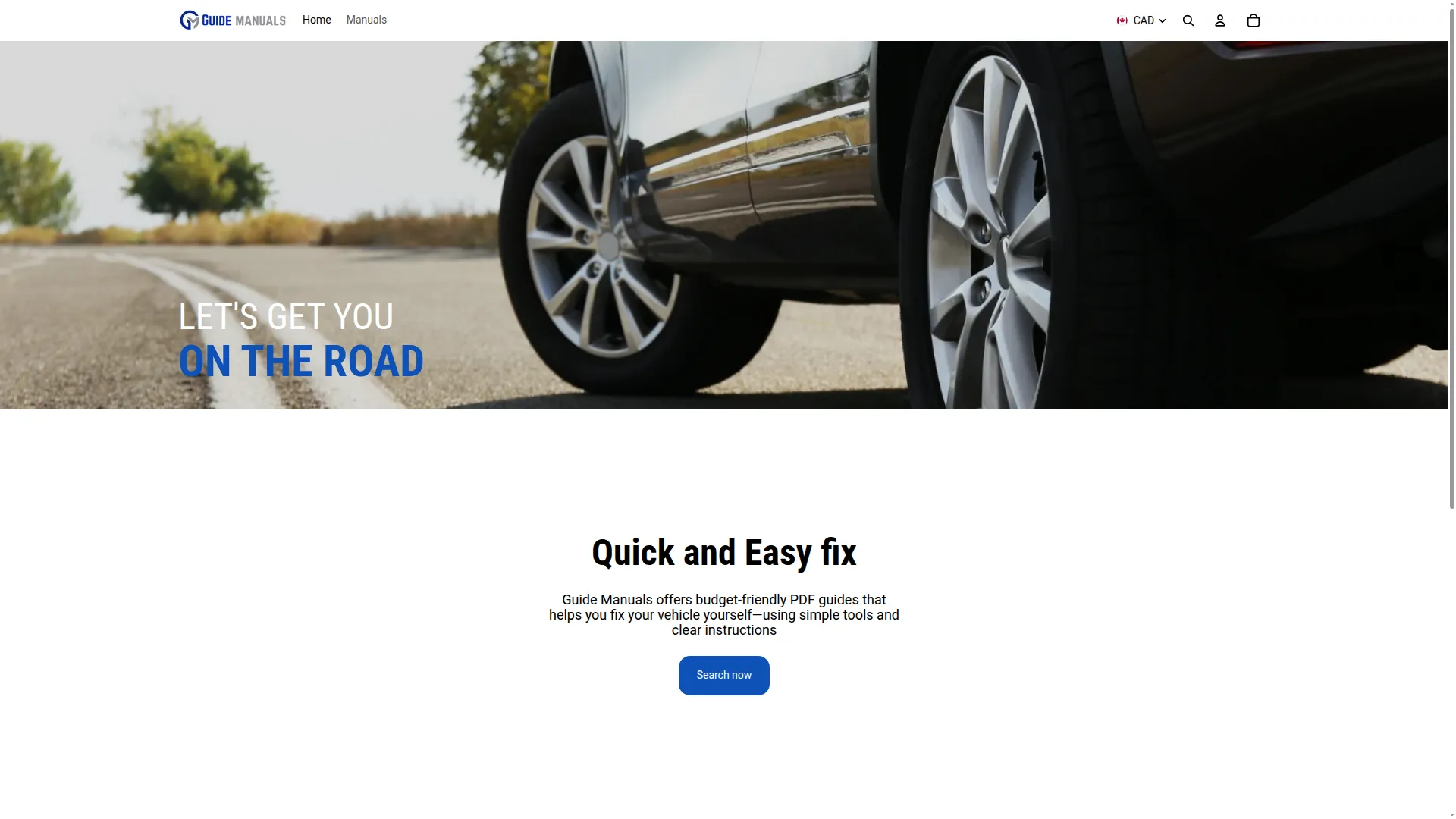 Guidemanuals.com