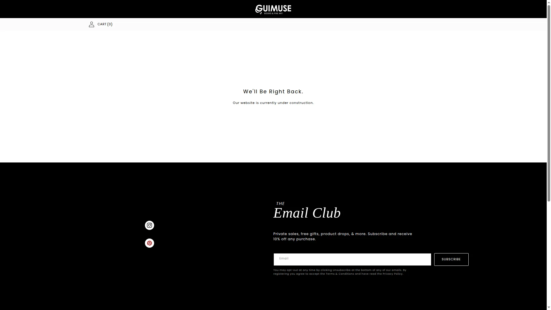 Guimuse.com