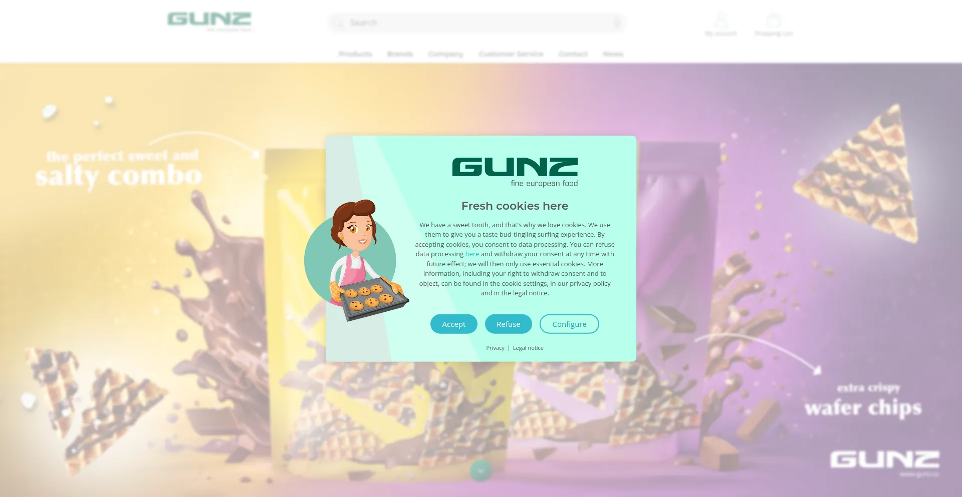 Gunz.cc