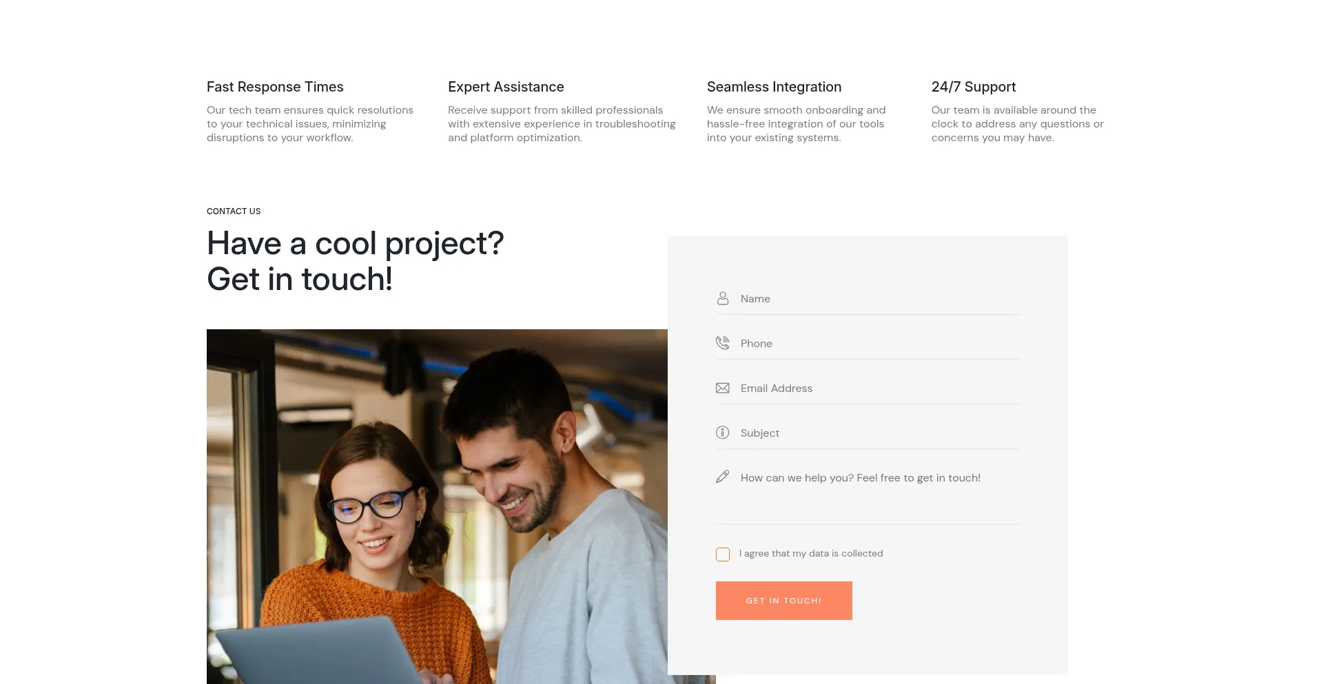 Website screenshot of Gupmentorpay.com