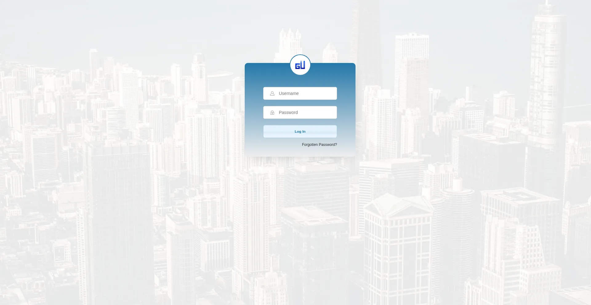 Gurdur.com