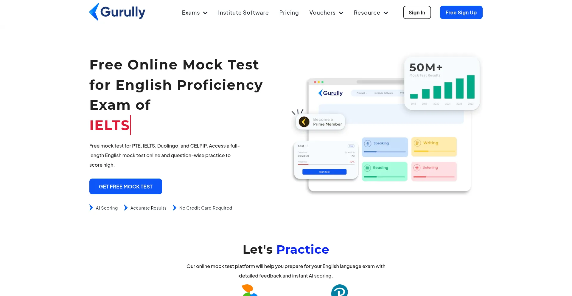 Gurully.com