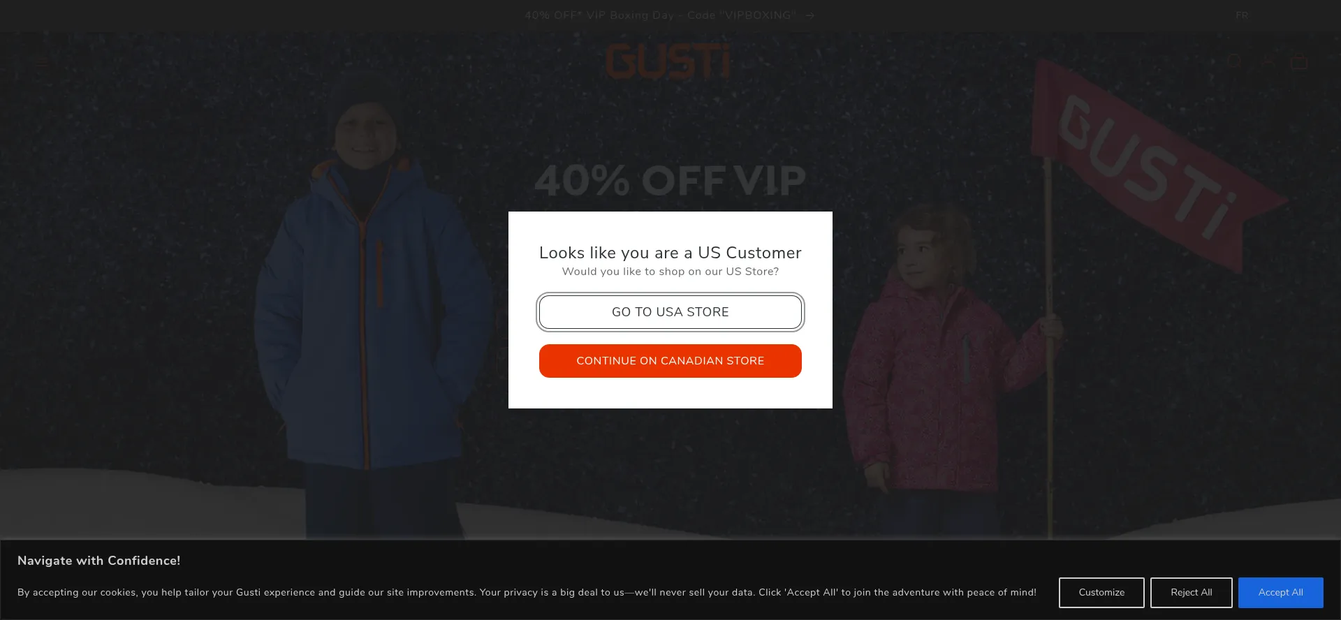 Gusti.ca