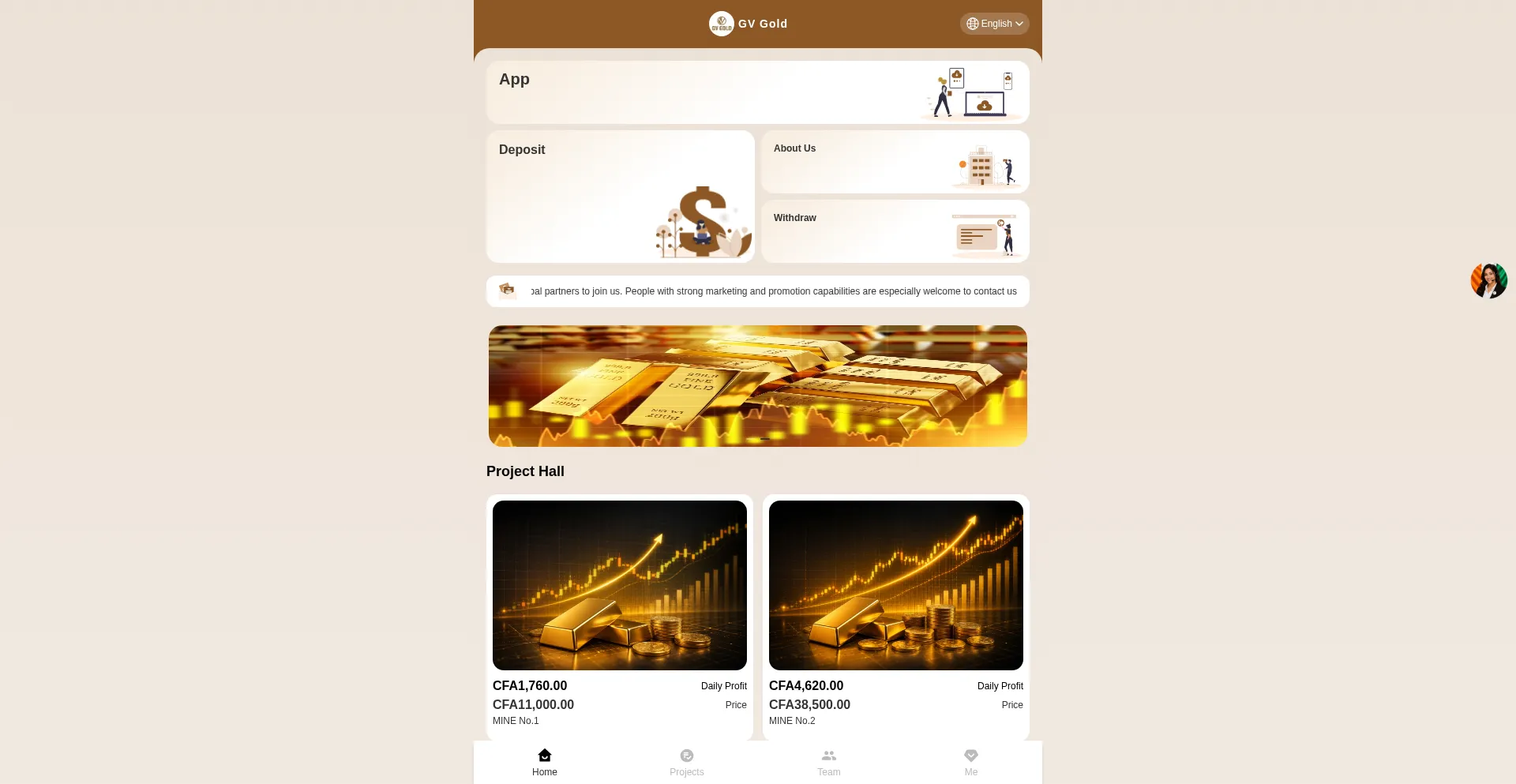 Gvgfd.com