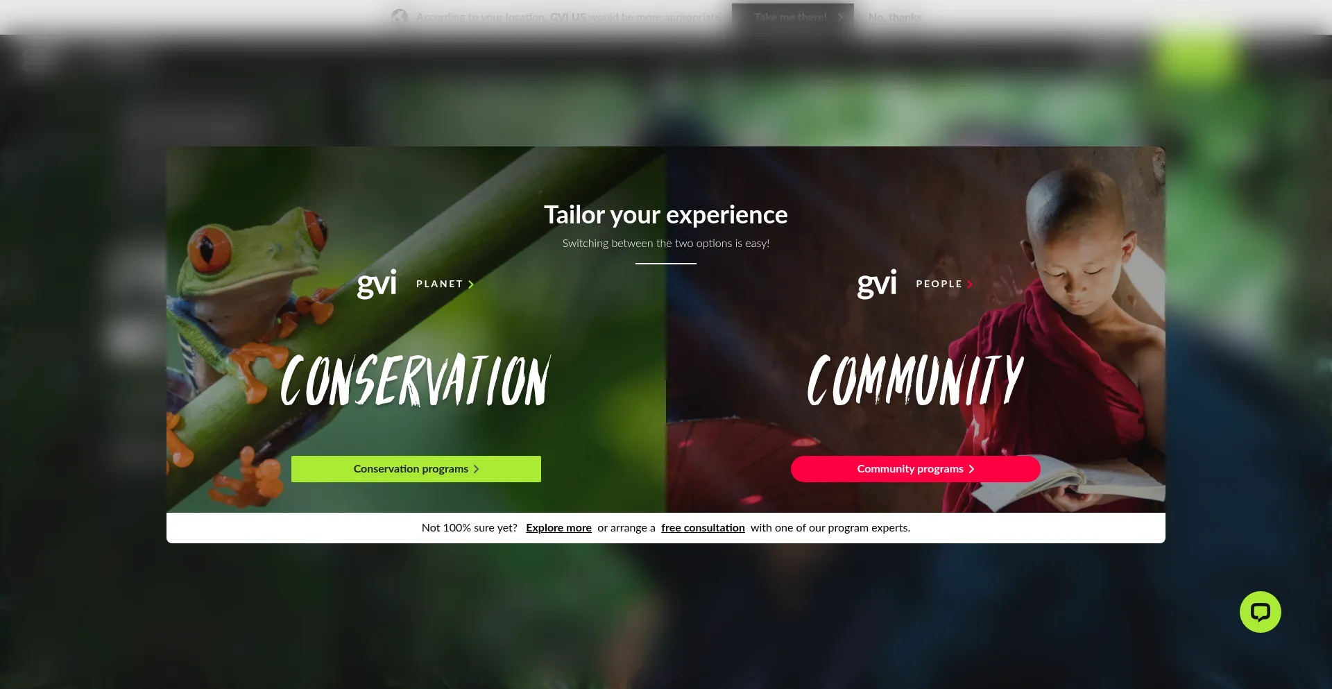 Gvi.co.uk