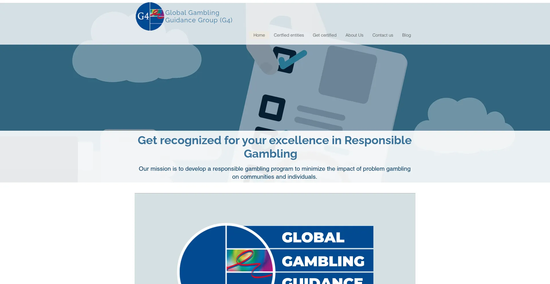 Gx4.com