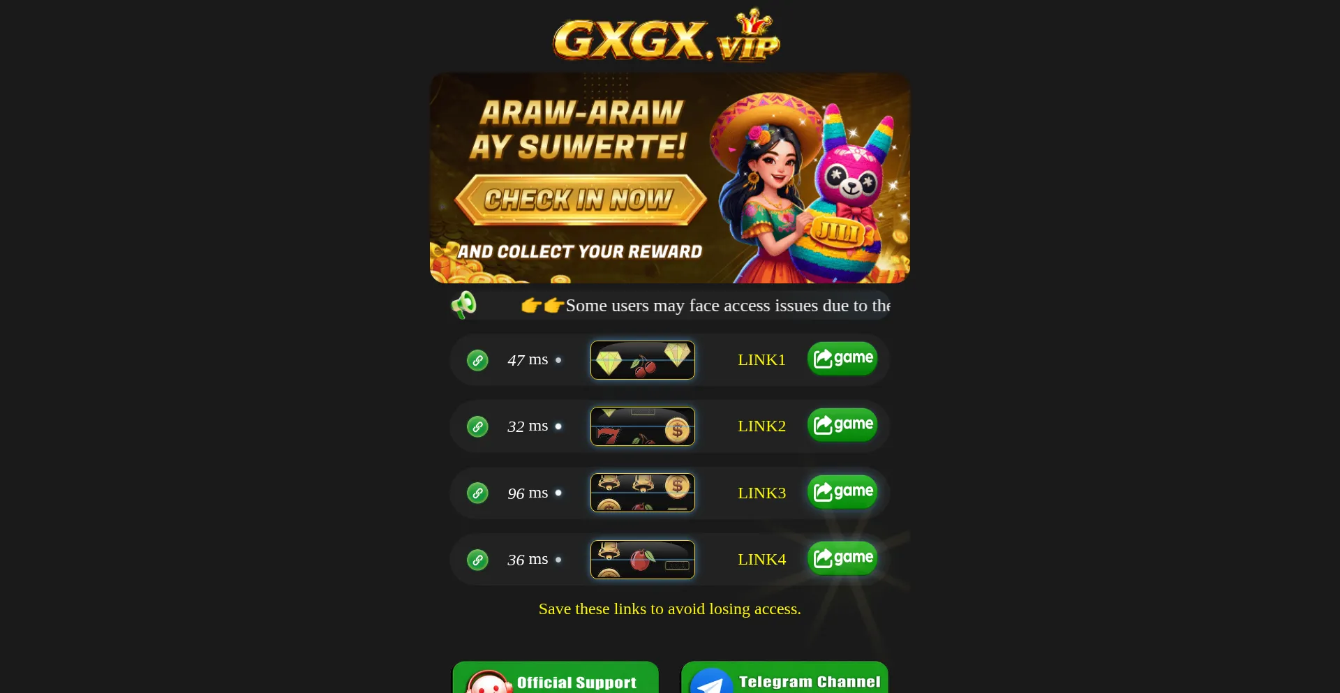 Gxgxnavi.com