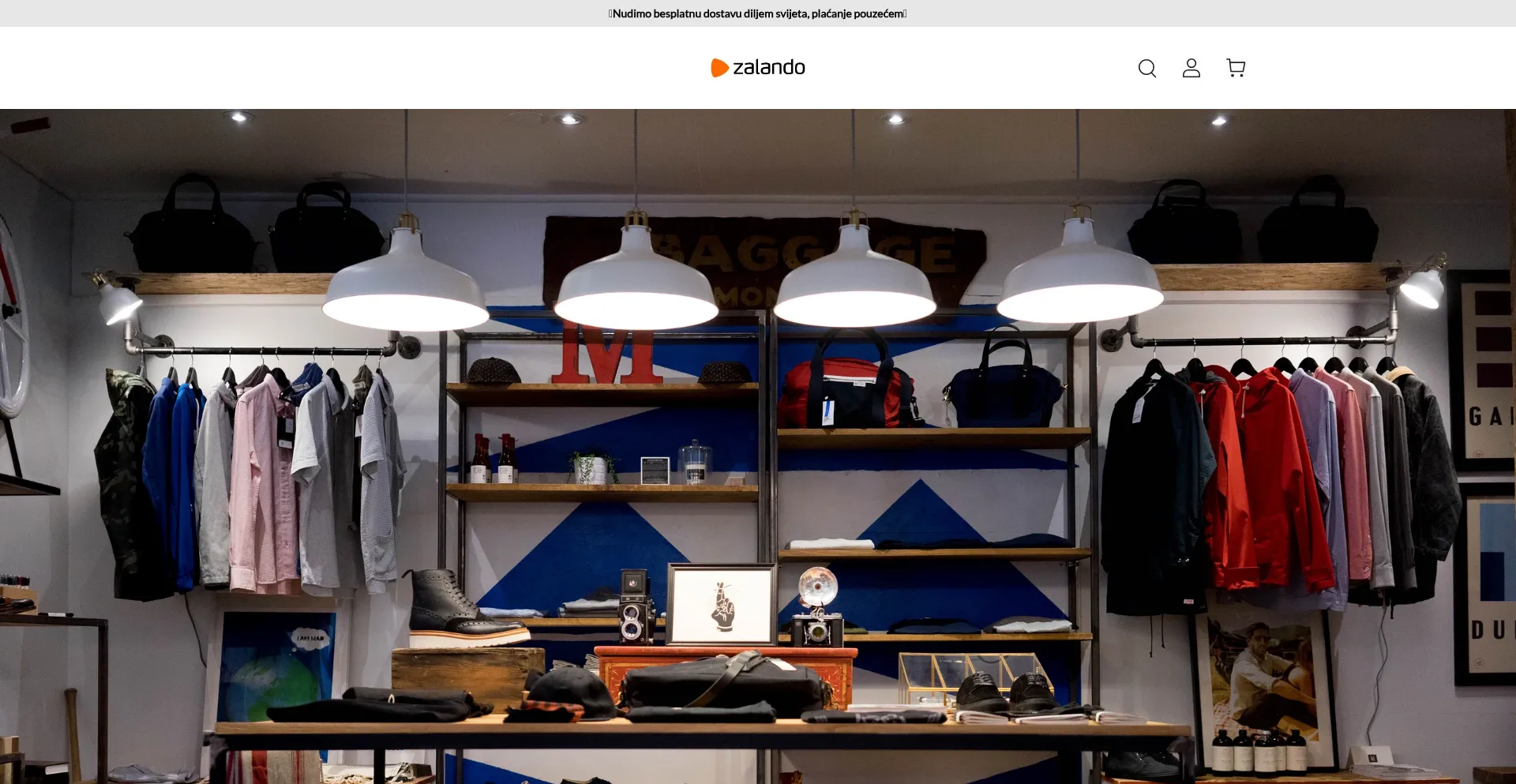 Gxsnl.shop é Seguro e Confiável?