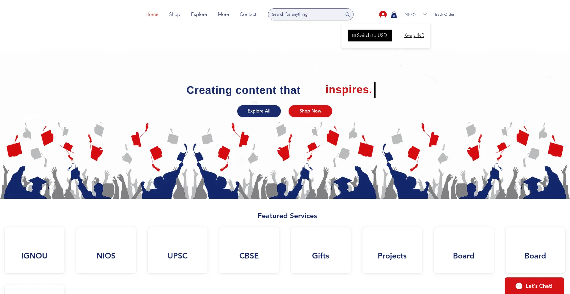 Gyaniversity.com