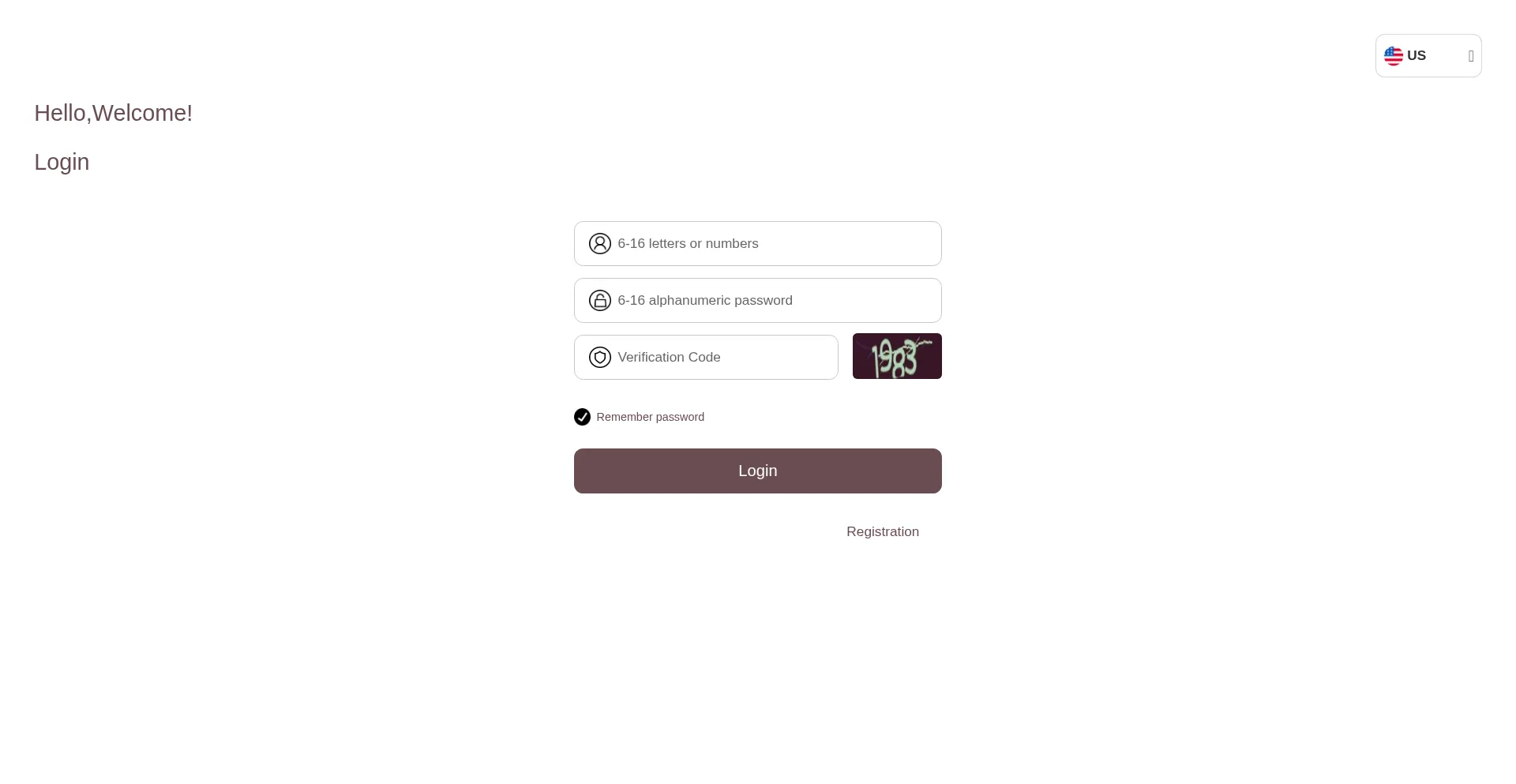 Gzgrx.com é Seguro e Confiável?