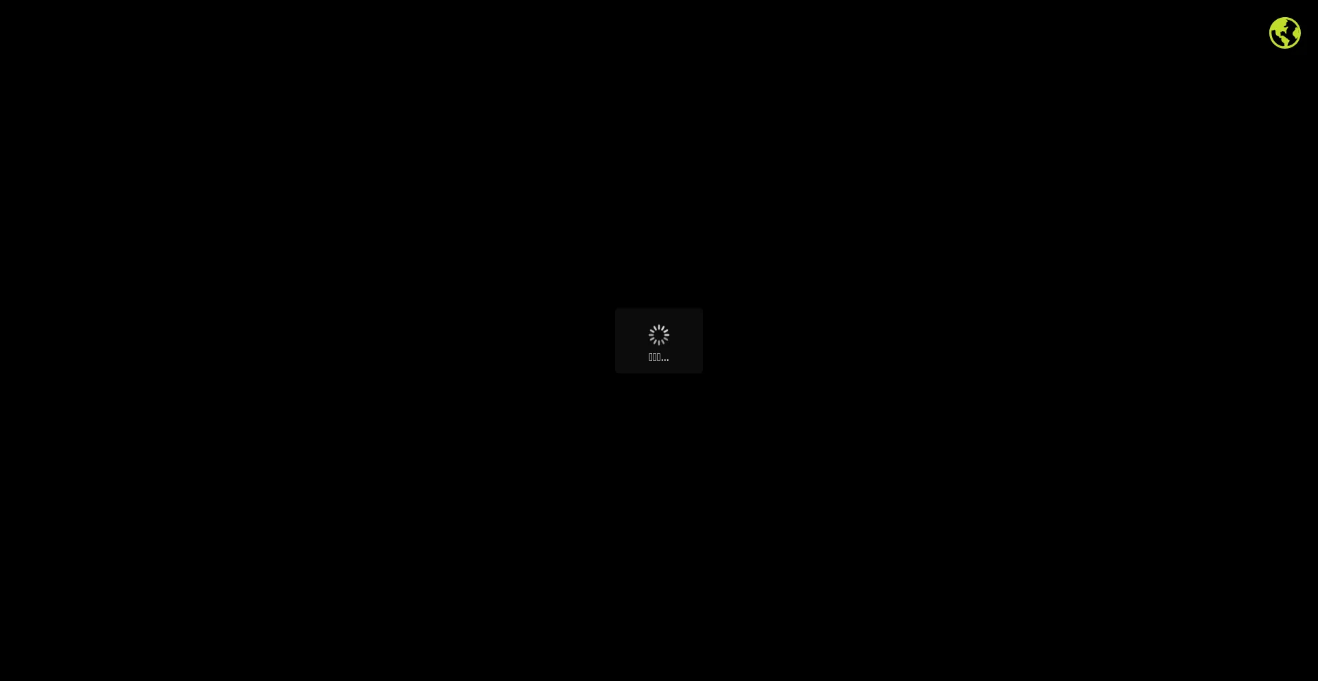 H5.cnhkgx.cc é Seguro e Confiável?