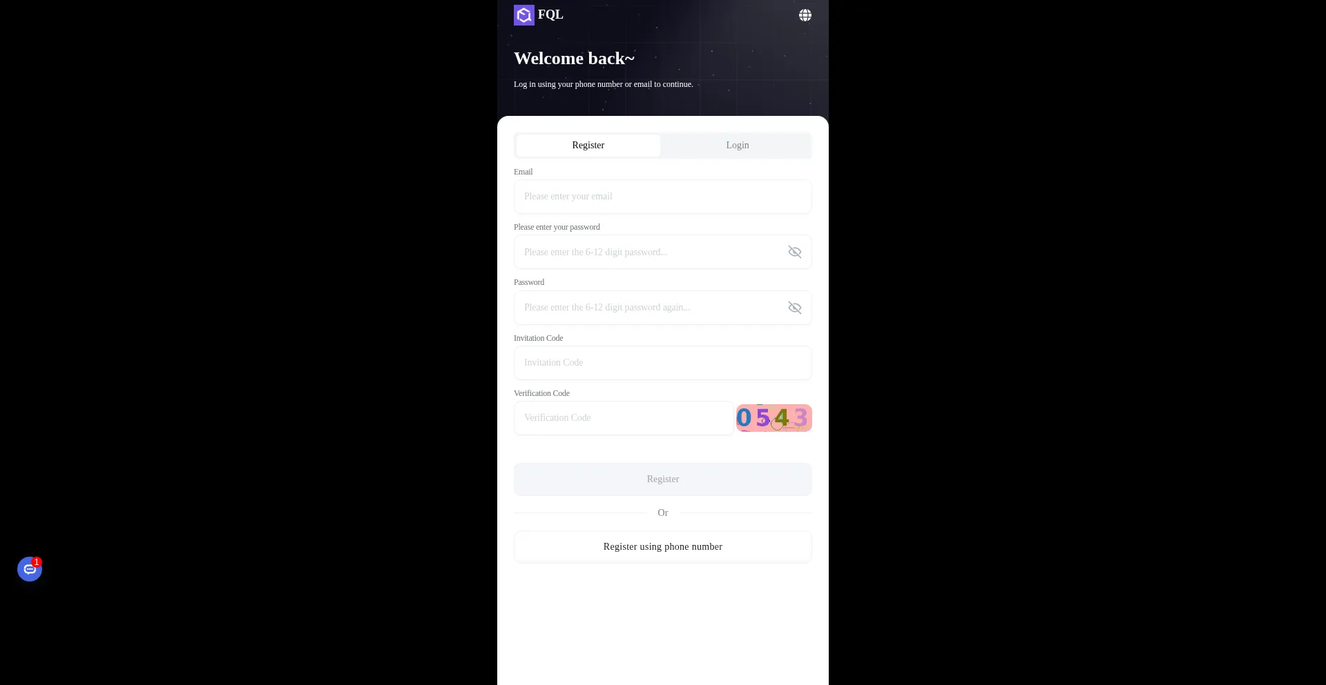 H5.fqlexin.com