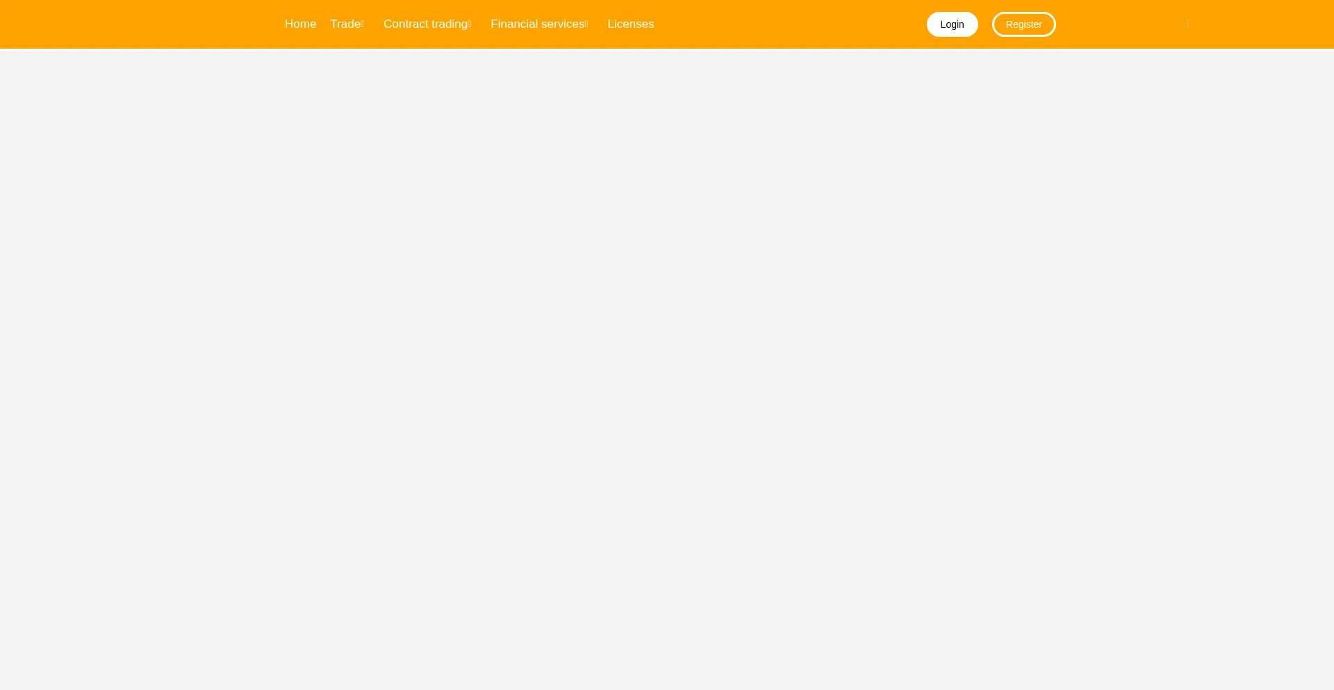 H5.trubit-sx.com é Seguro e Confiável?
