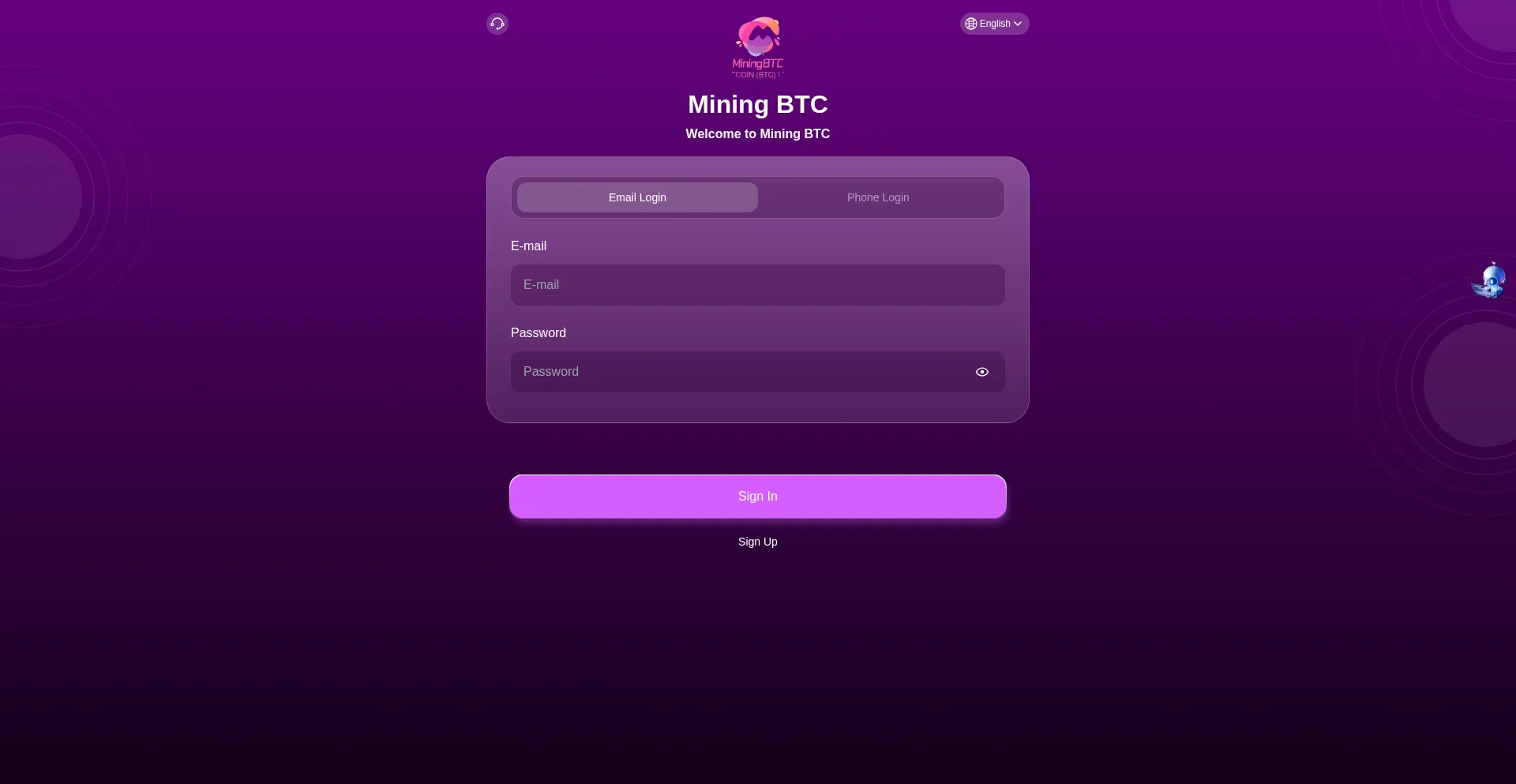 H5kf1f.miningbtcltd.ltd