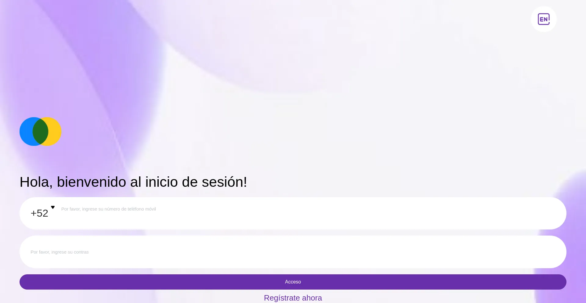 H5mirexa.com