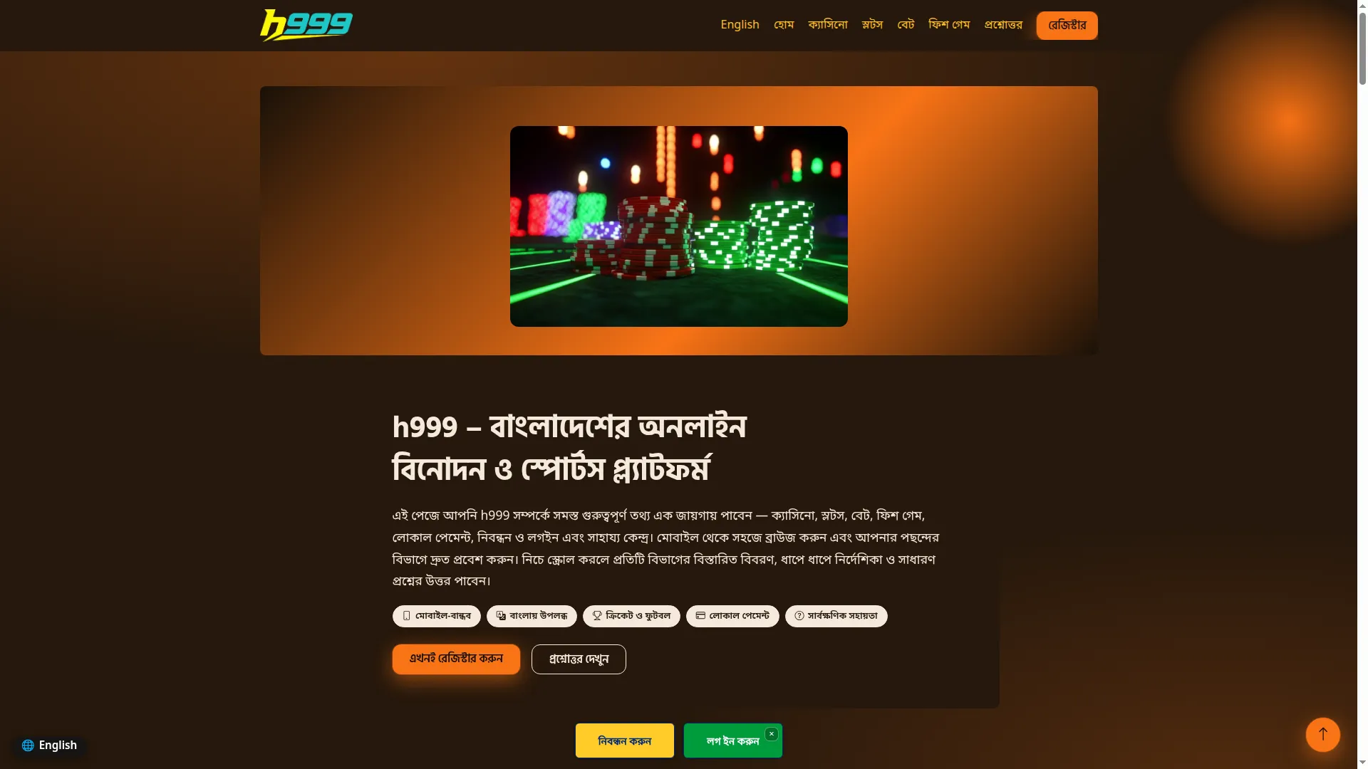 H999.biz