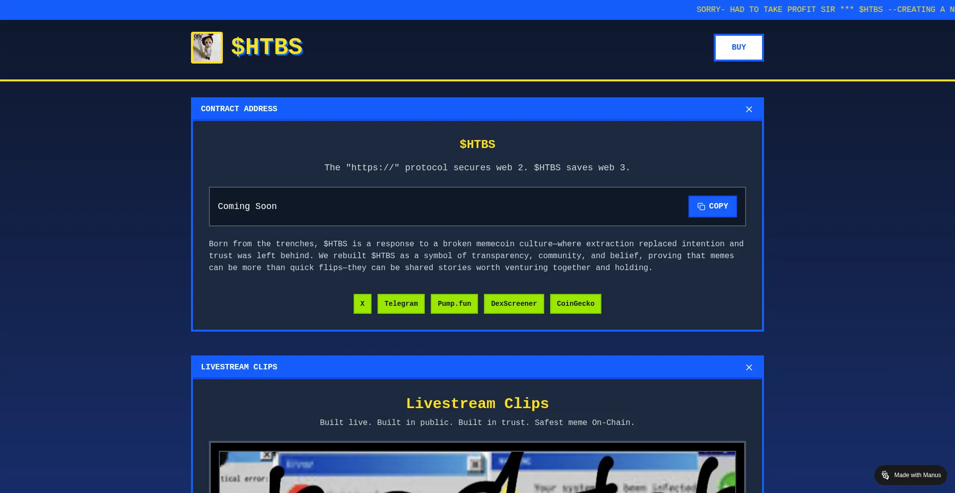 Hadtobuysir.manus.space