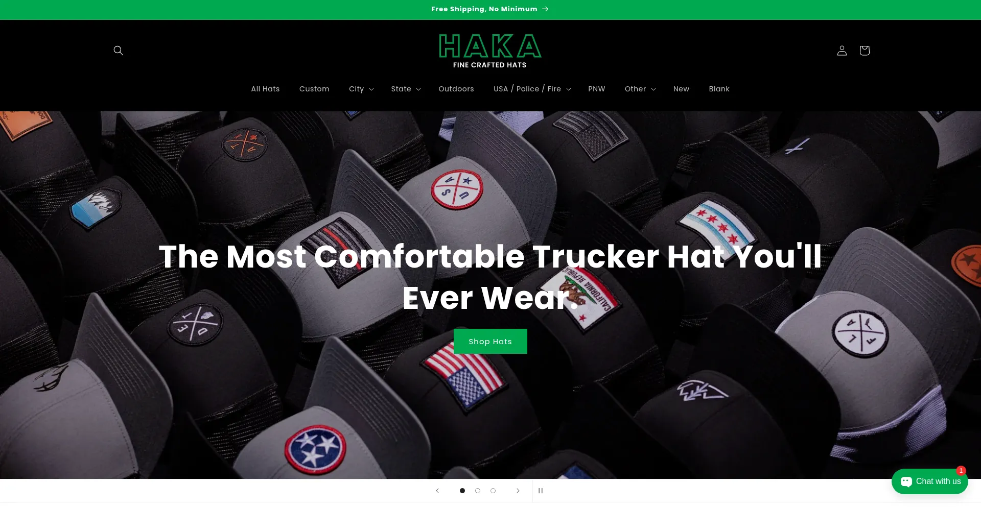 Hakahat.com é Seguro e Confiável?