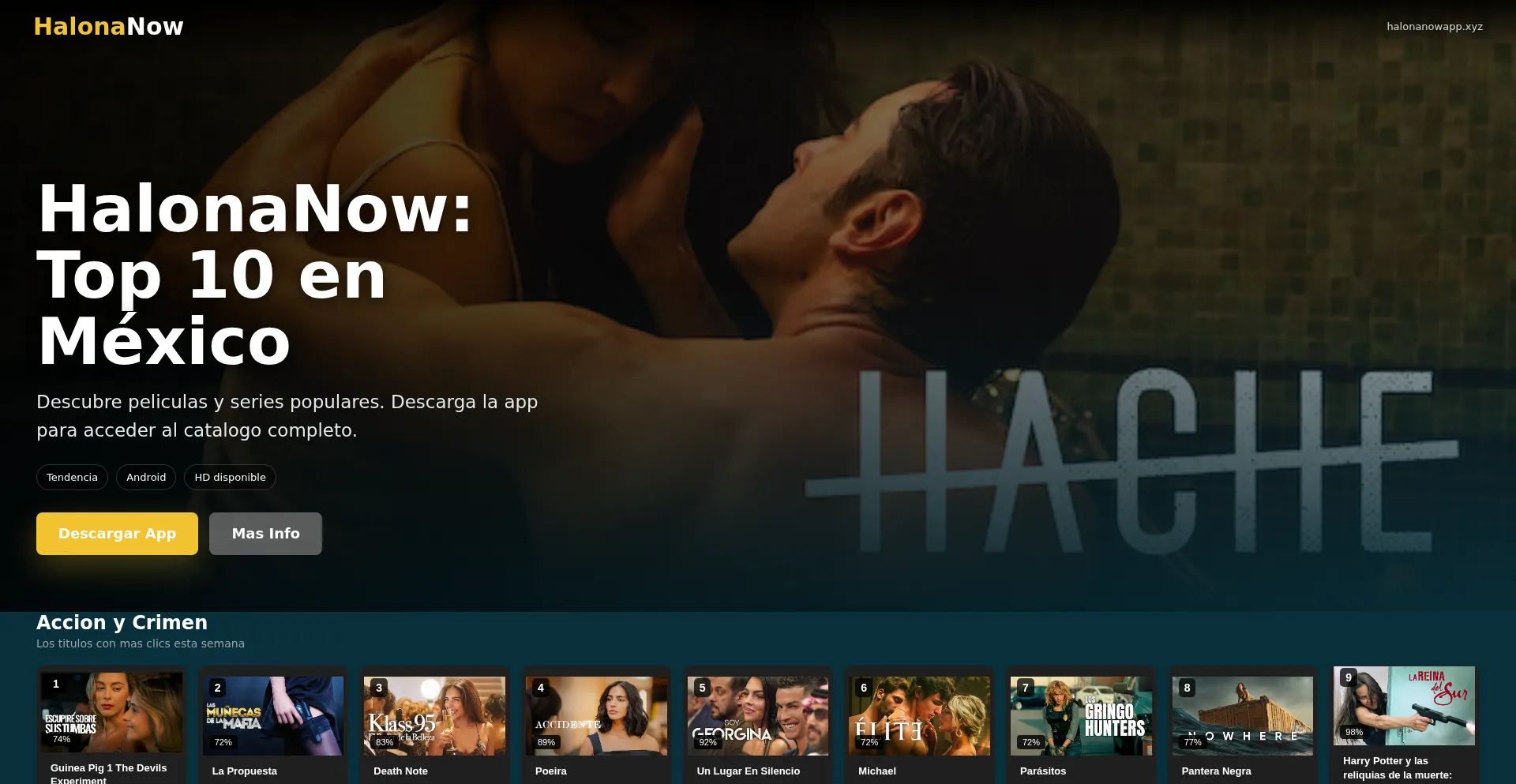 Halonanowapp.xyz