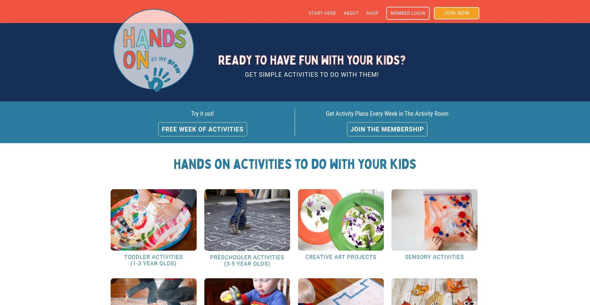 Handsonaswegrow.com é Seguro e Confiável?