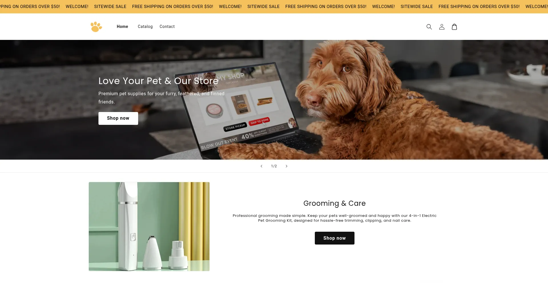 Happytailsco-6533.myshopify.com