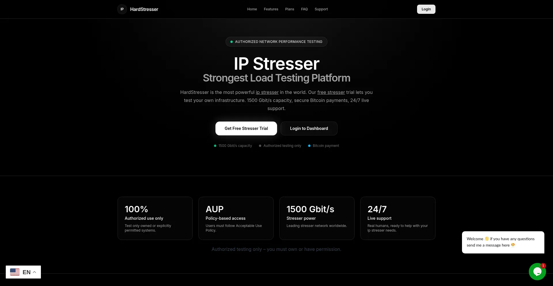 Hardstresser.st