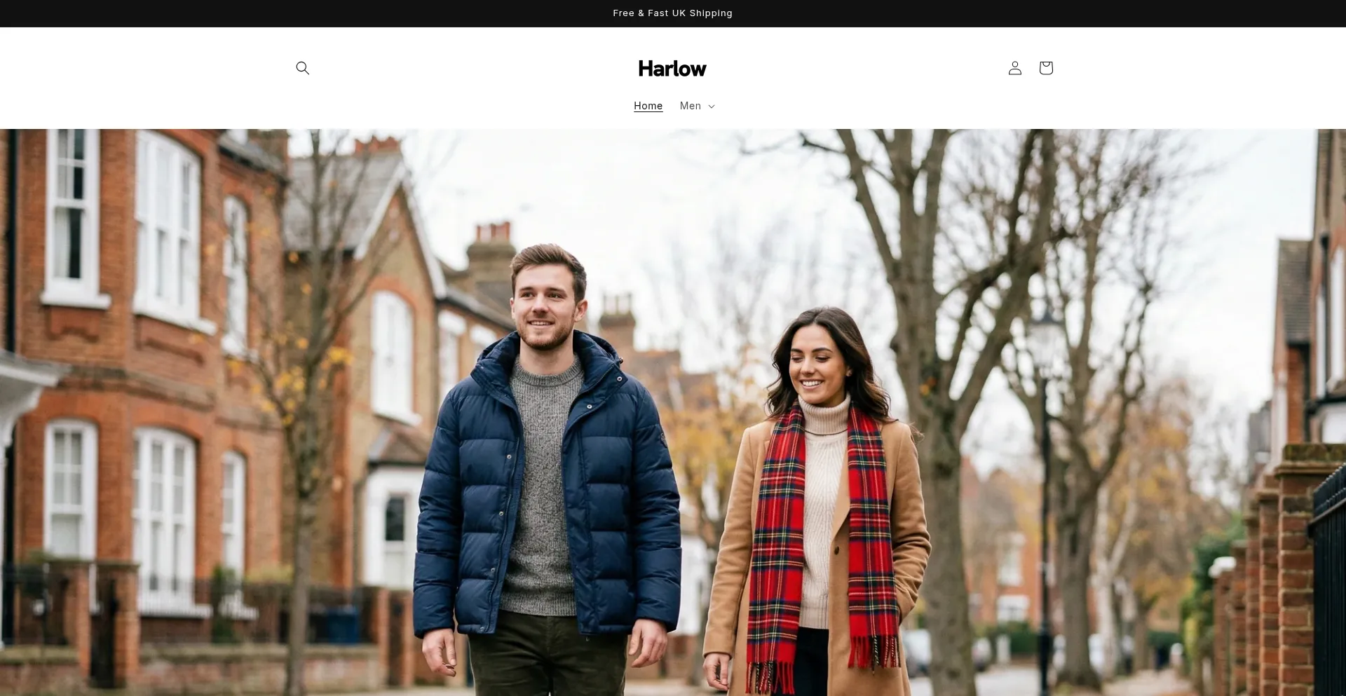 Harlowstudio.shop