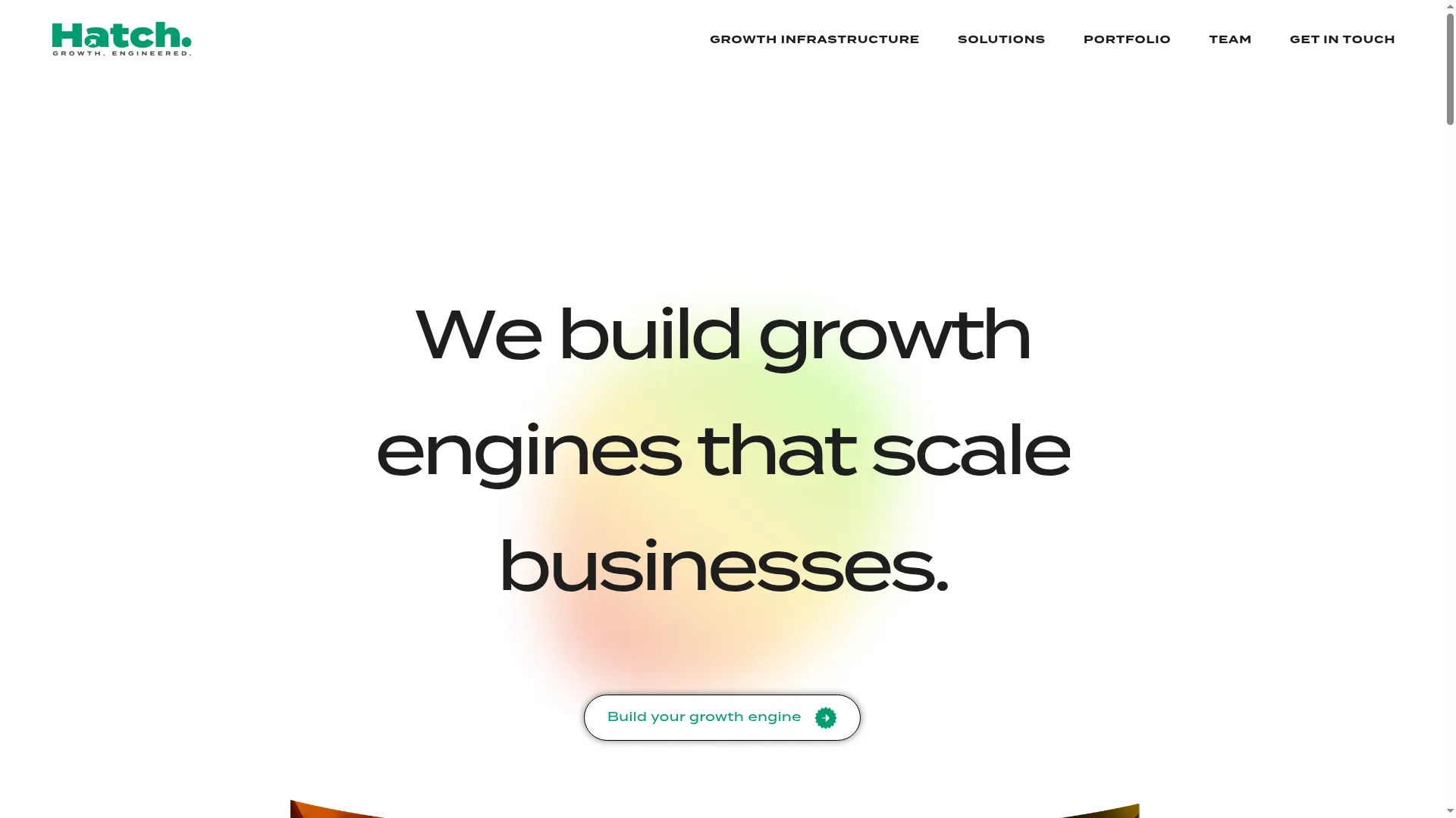 Hatchdigitally.com