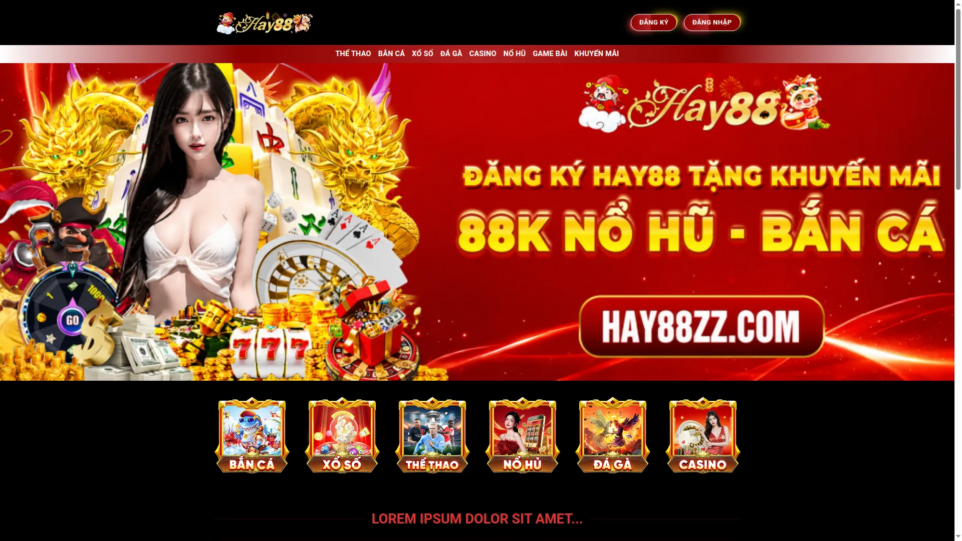 Hay88zz.com