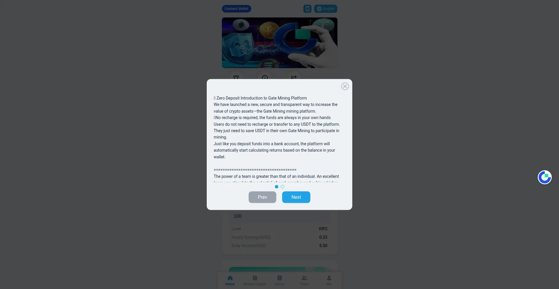 Website screenshot of Hbjyymfz.com