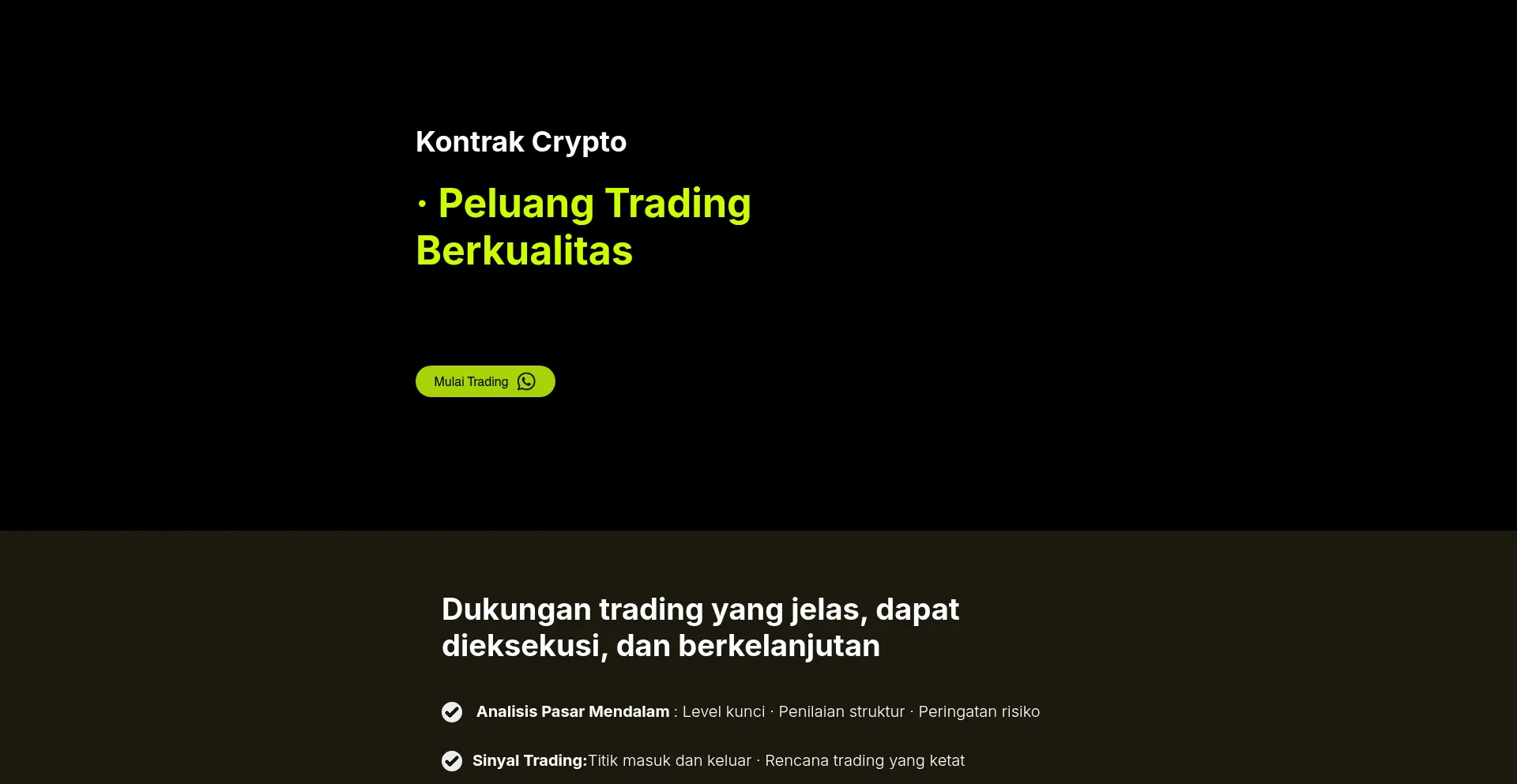 Hcabnb.com