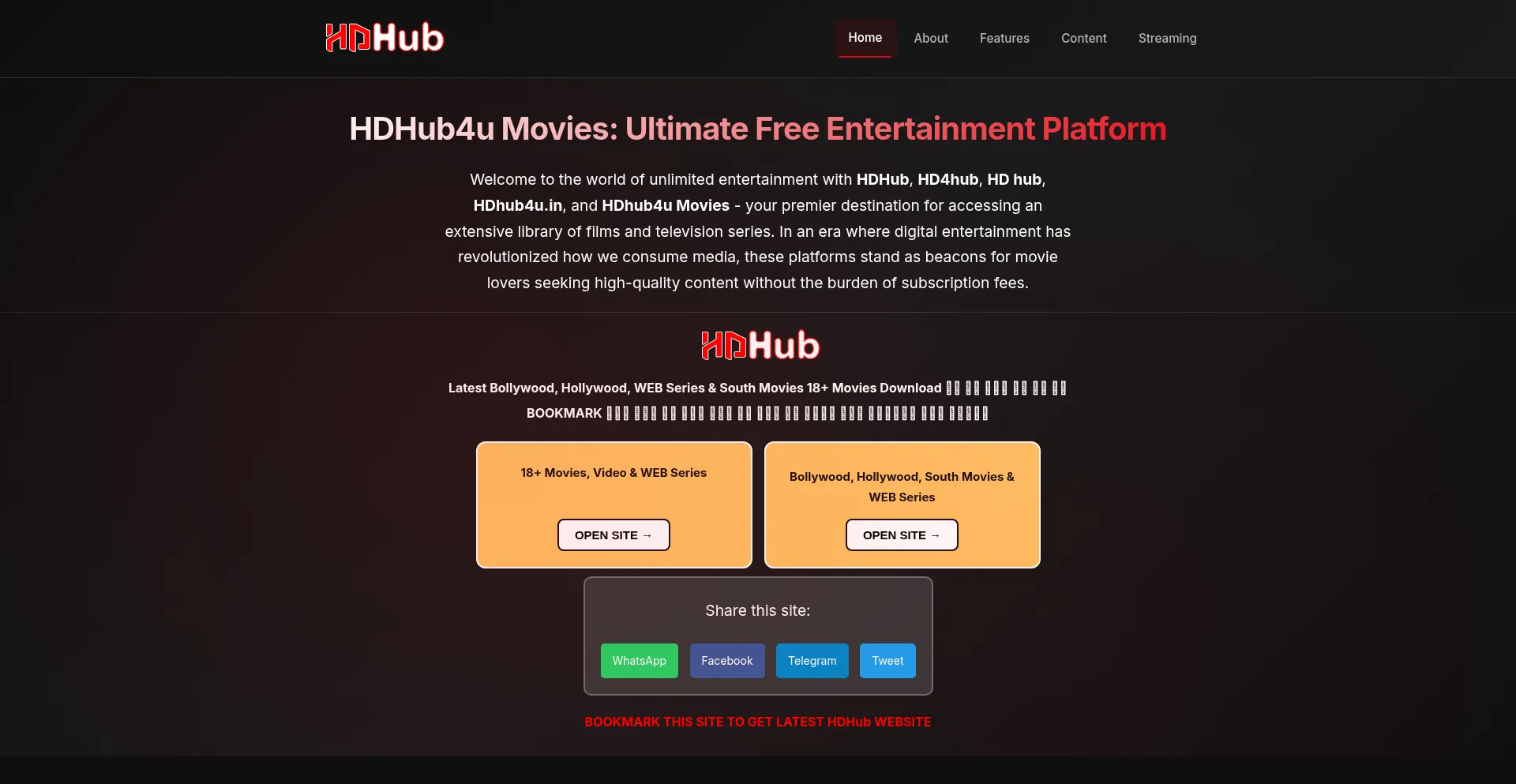 Hdhub.ooo