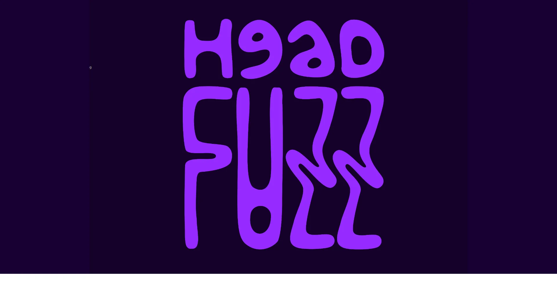 Headfuzz.de