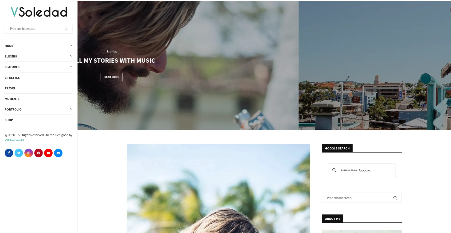 Headlinenewss.com